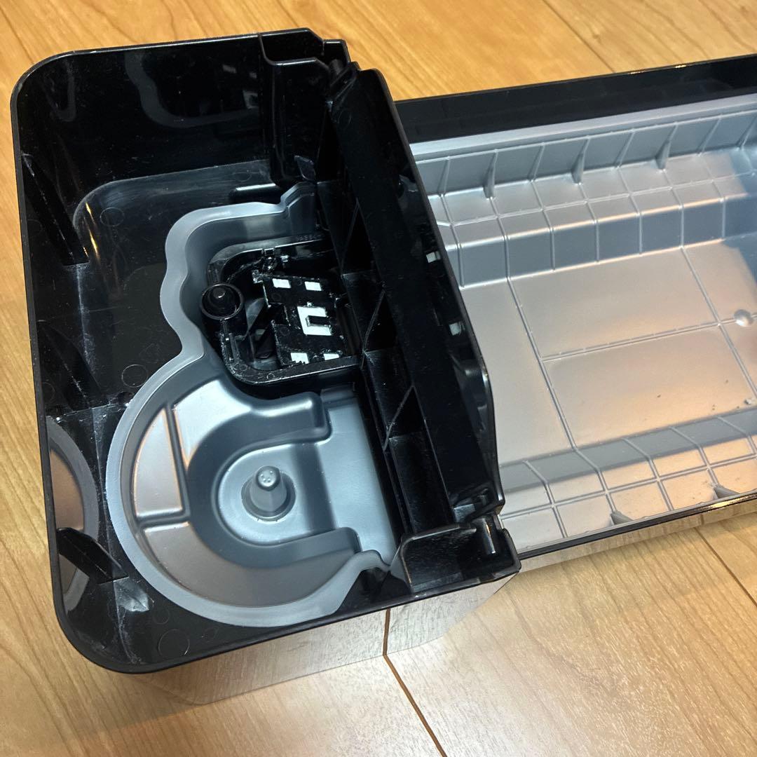 【ジャンク】Dainichi Plus HD-LX1020(H) 加湿器 置き型