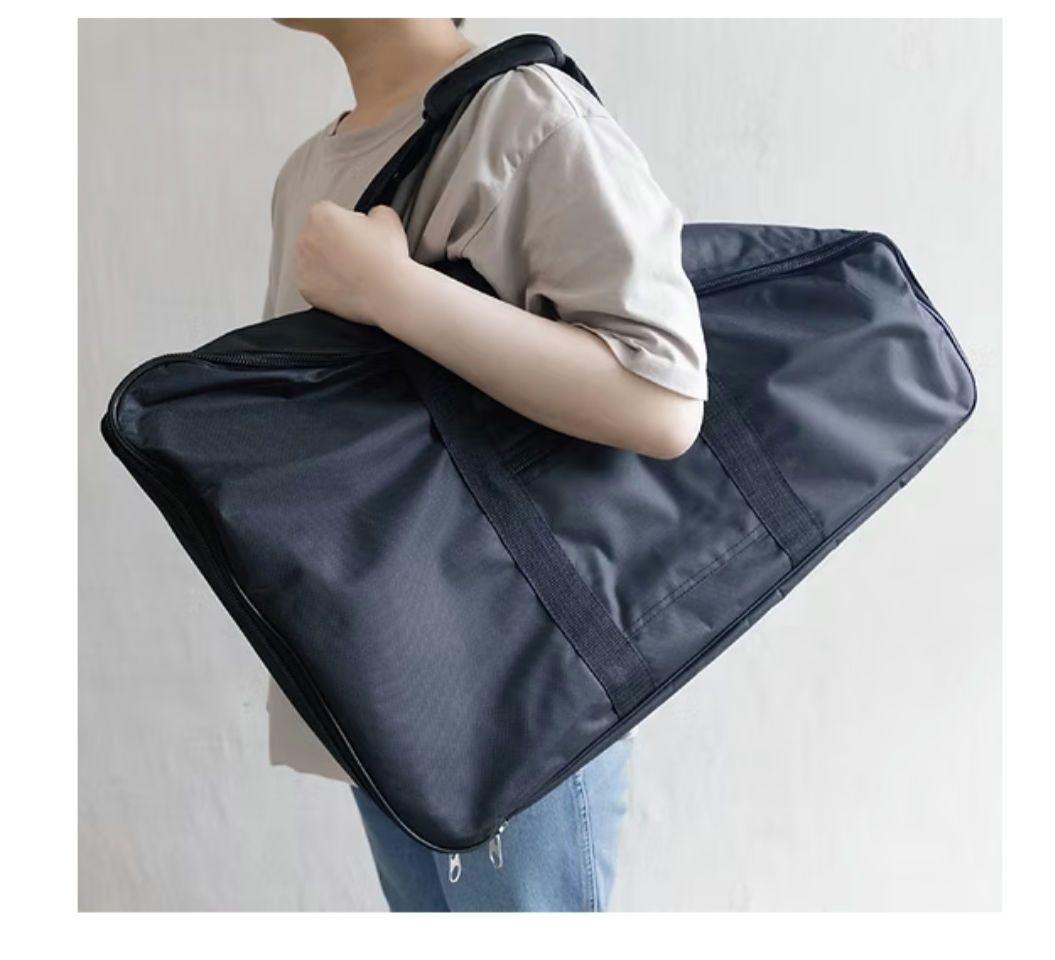 人気のおとつぶハープ　木製　15弦ミニハープ