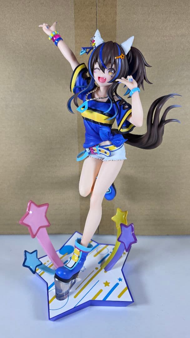 コトブキヤ ダイタクヘリオス フィギュア オンラインショップ限定版