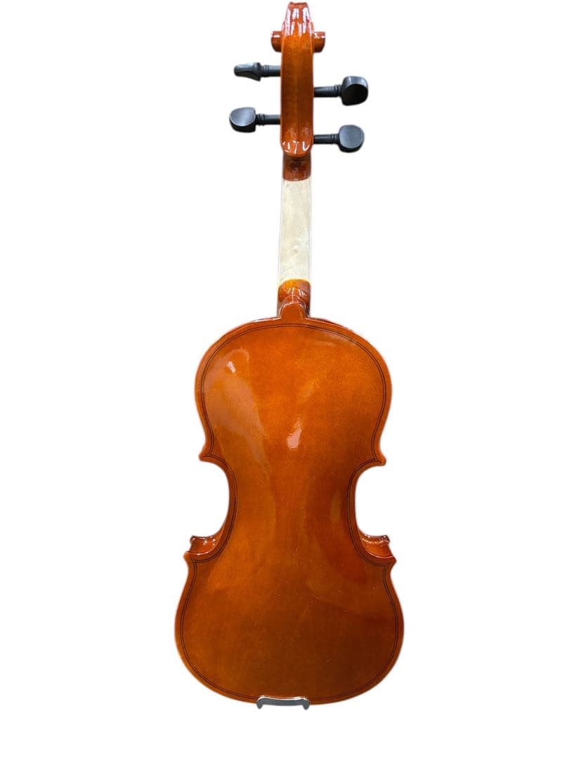 アウトフィット バイオリン No.10 1/4