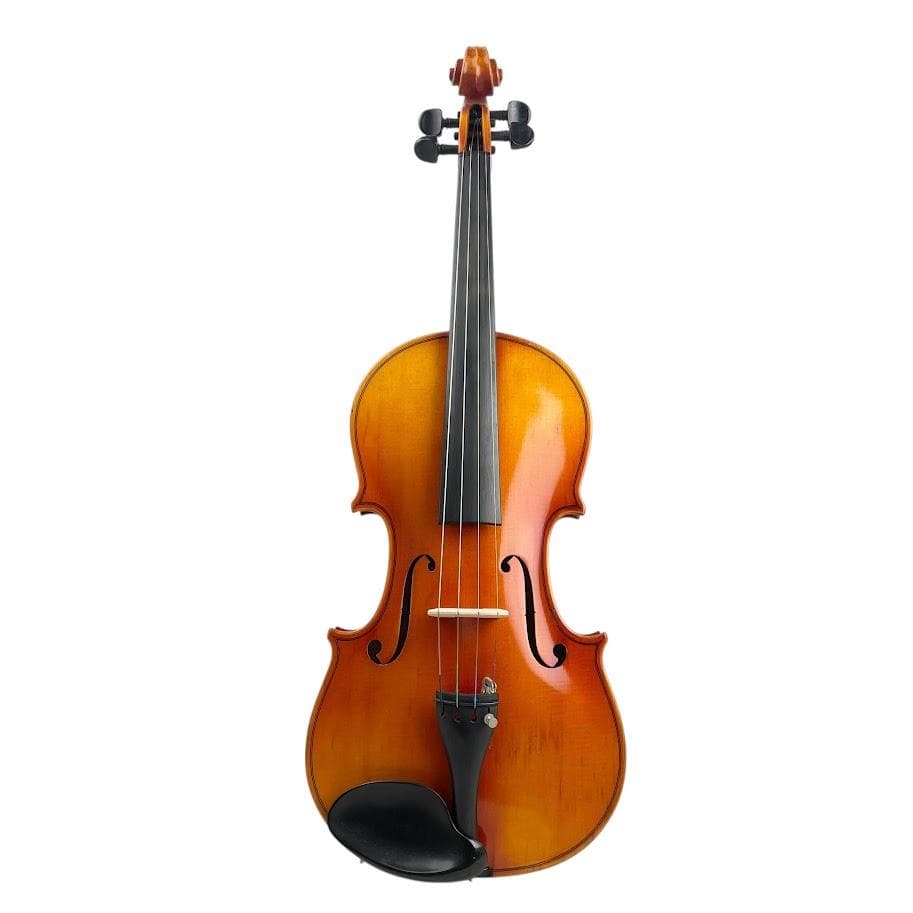 黄金期■鈴木バイオリン■ No.300 4/4 1981年 スズキ ヴァイオリン