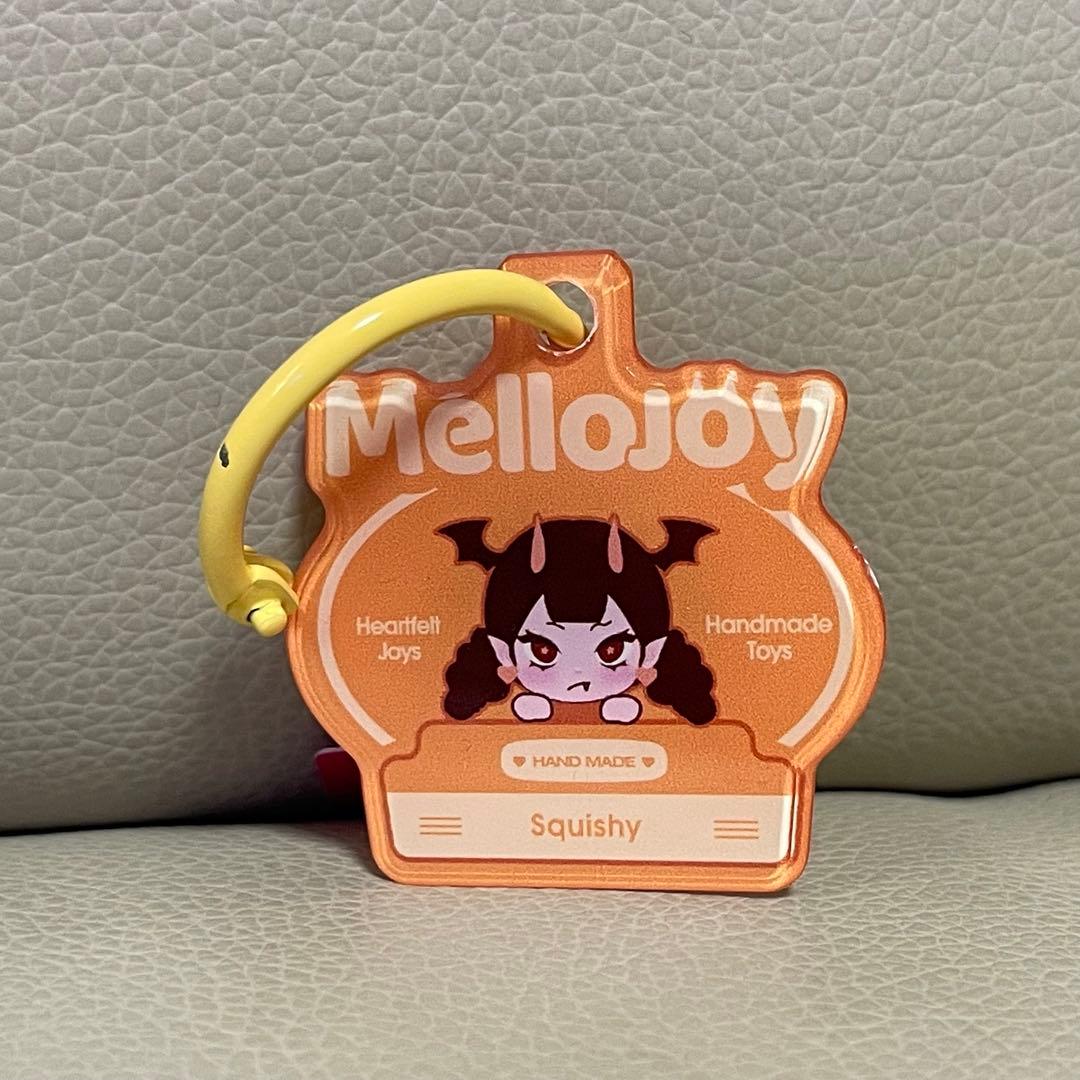 【まつだ】メロジョイ スフレ プレーン クリーミークリーム