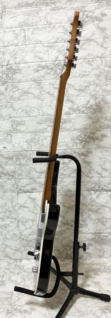【美品 動作OK】Cort G290 FAT II ブライトブルーバースト