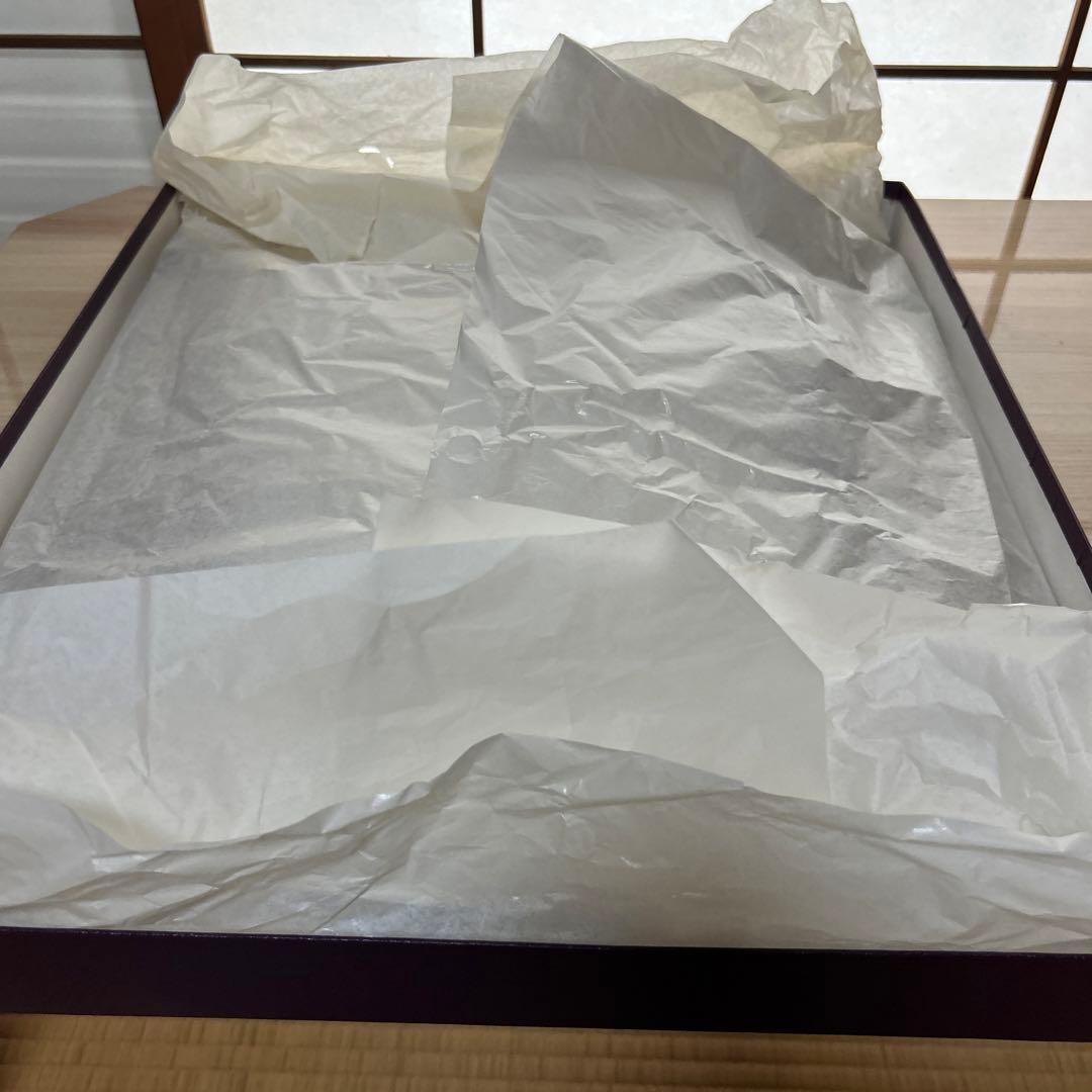 飾額(電鋳板) 「翁面」