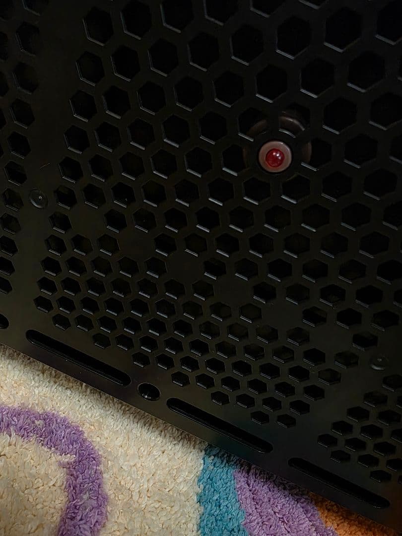 にゃんこの和みのこたつ　M