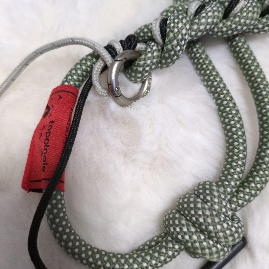 おまとめ出品　トポロジー