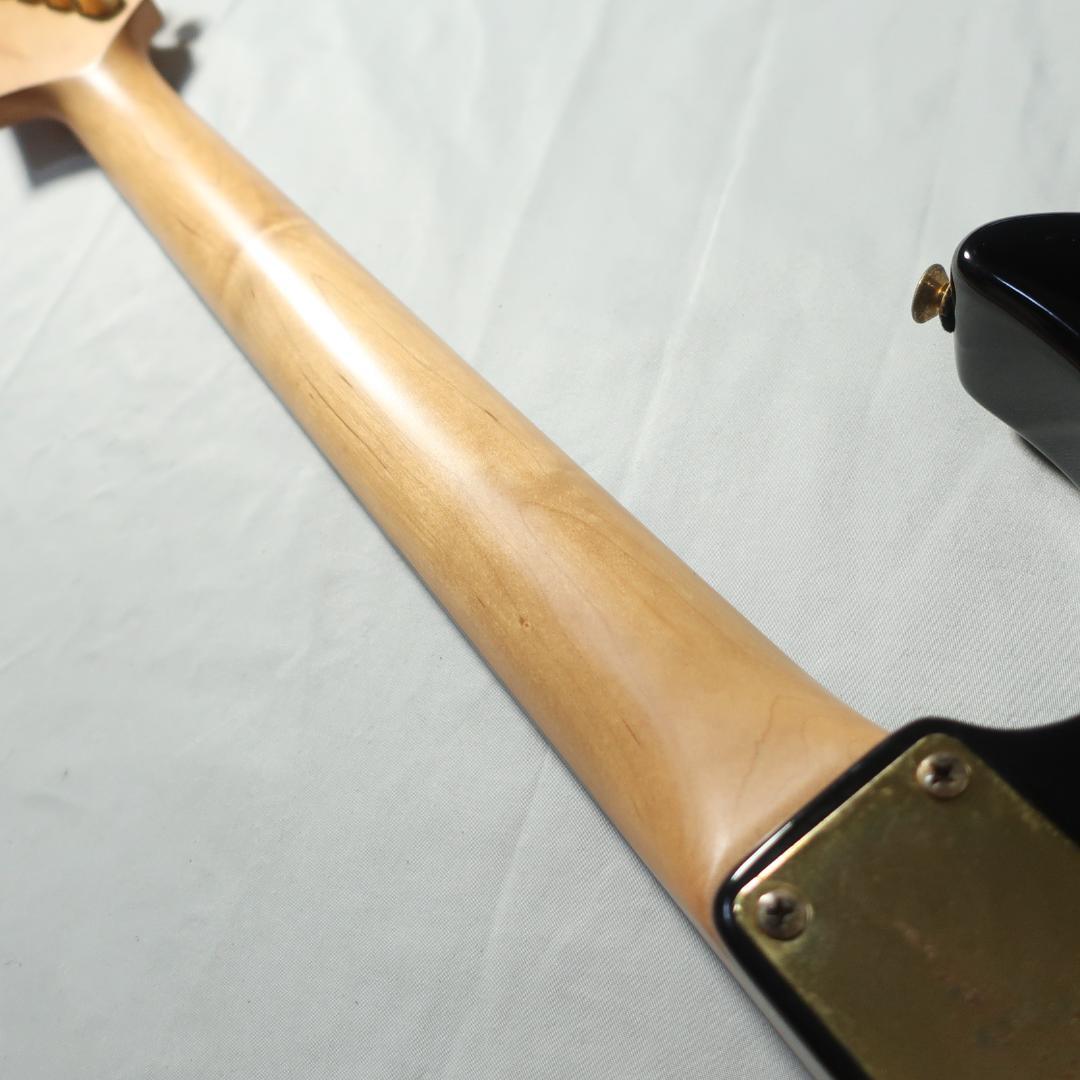 段YAMAHA PACIFICA PAC312H エレキ パシフィカ ギグバッグ