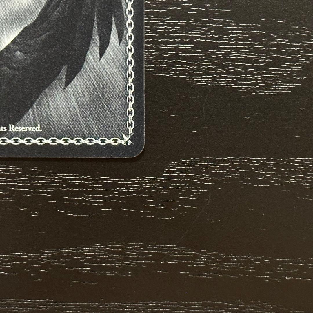 WS 夏の思い出 しろは SP サイン サマポケ