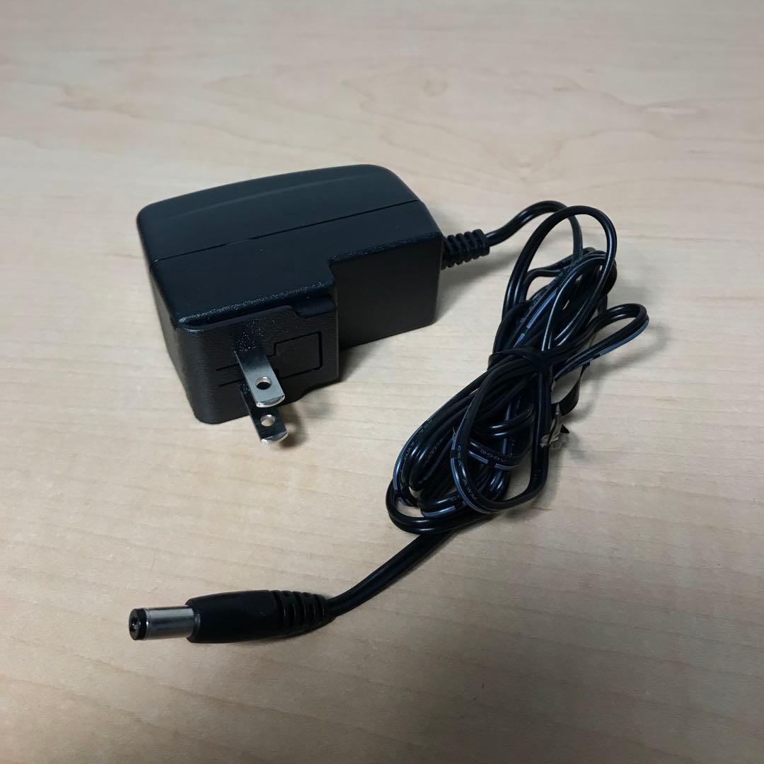 PLANEX カメラ一発！ 防犯カメラ CS-W80FHD ④