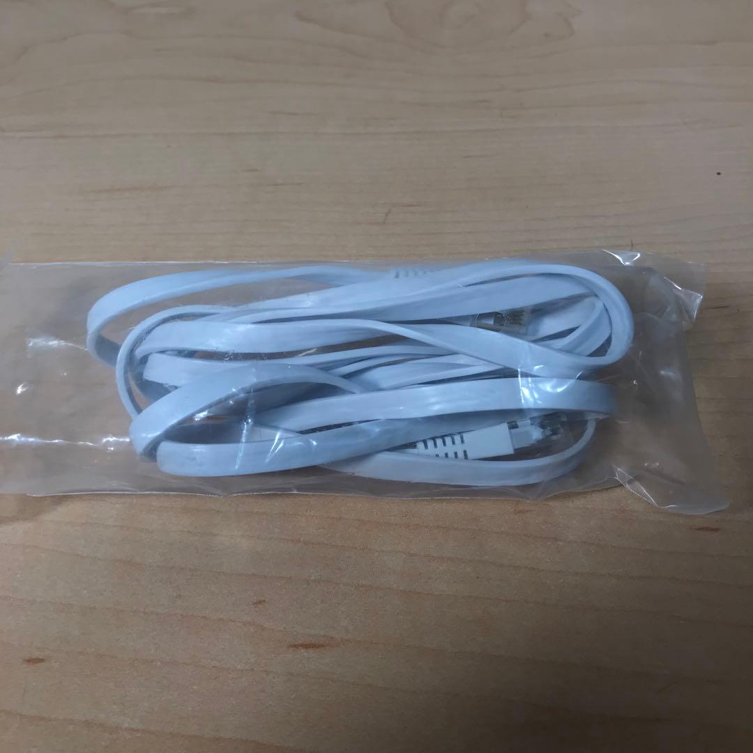 PLANEX カメラ一発！ 防犯カメラ CS-W80FHD ④