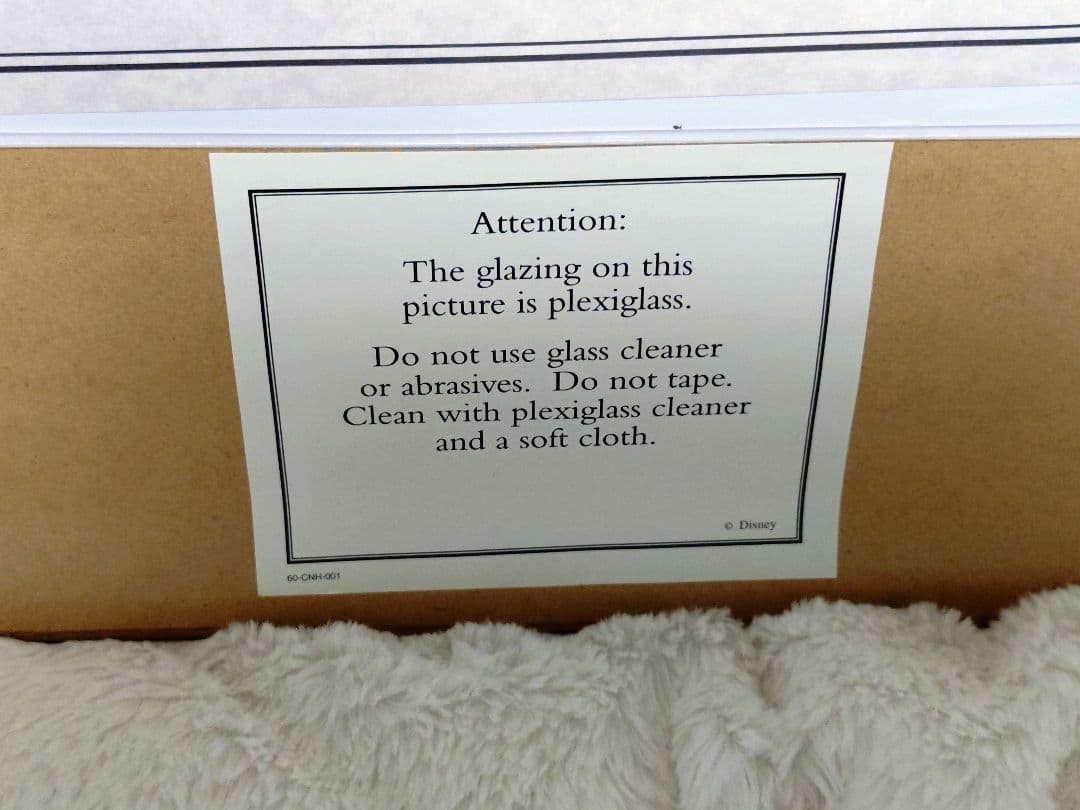 【希少】ディズニー　ミッキー　ミニー　ドナルド　グーフィー　 廃盤　入手困難