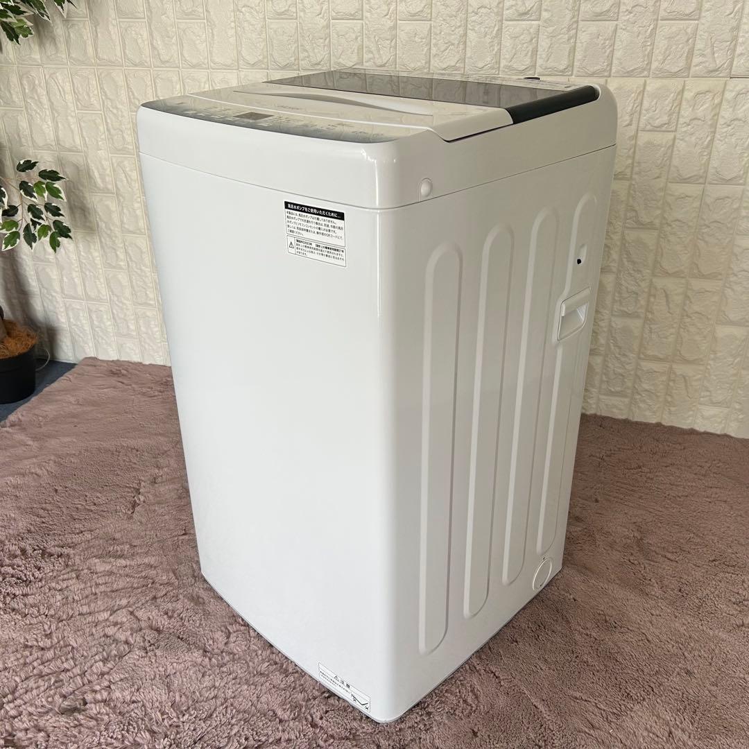 都内23区送料無料❗️ 冷蔵庫　洗濯機　オーブンレンジ　家電３点セット✨