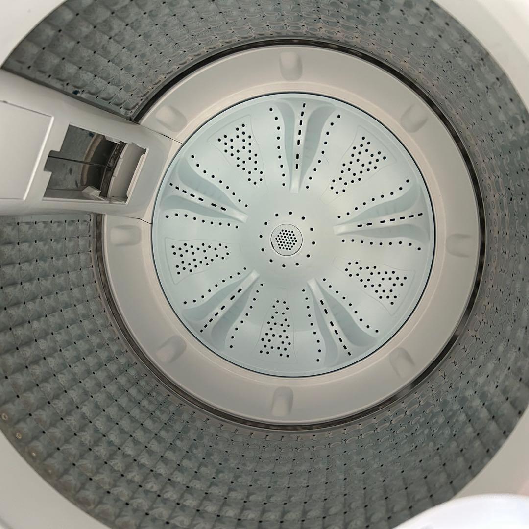 都内23区送料無料❗️ 冷蔵庫　洗濯機　オーブンレンジ　家電３点セット✨