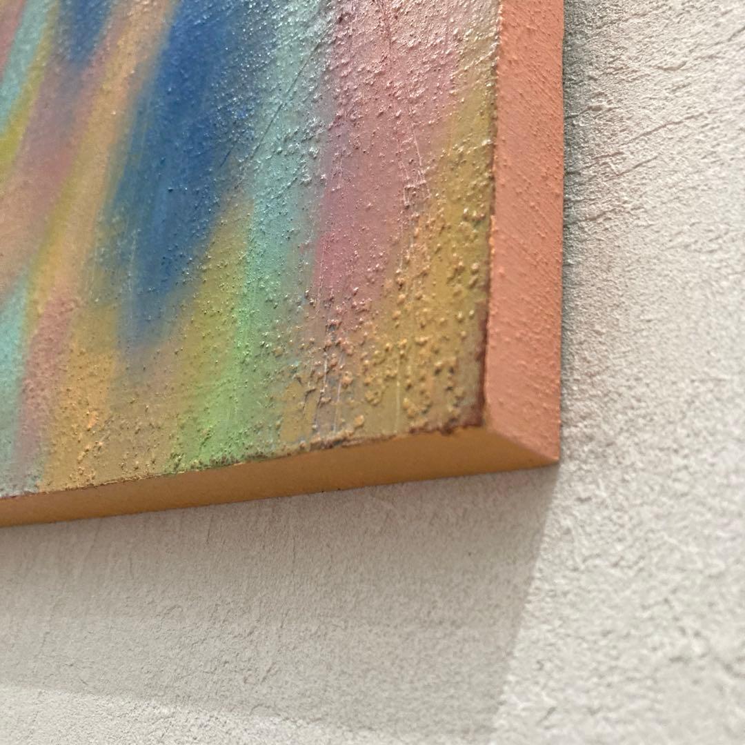 モダン インテリア アートパネル 絵画 抽象画 現代アート 北欧 ナチュラル