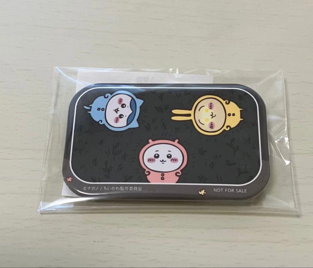 【1/18まで限定値引】ちいかわグッズ まとめ売り