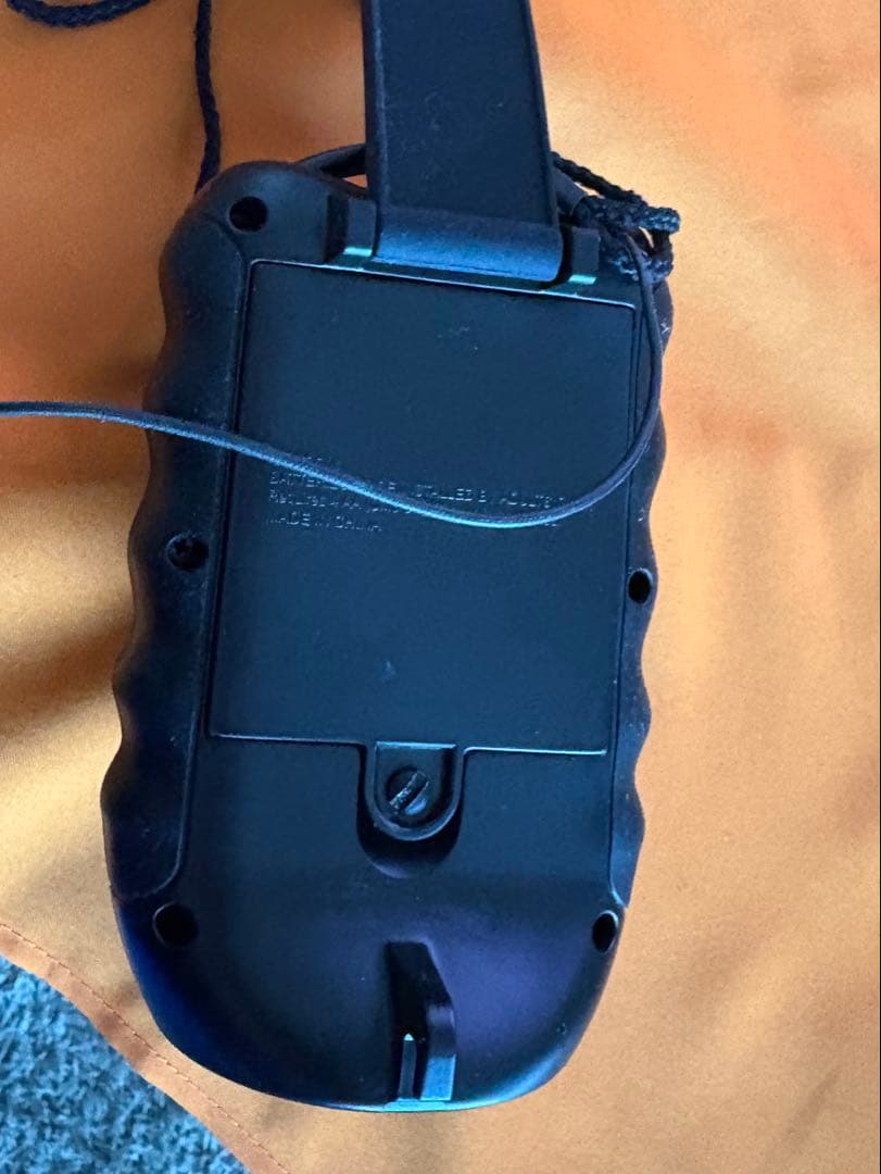 PRIMOS SPEAK EASY PREDATOR リモートディアスピーカー