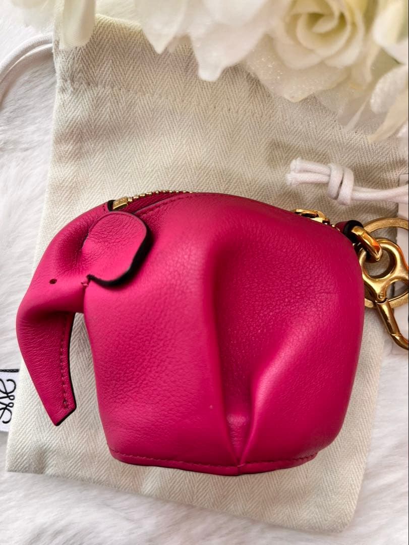 LOEWE / ロエベ