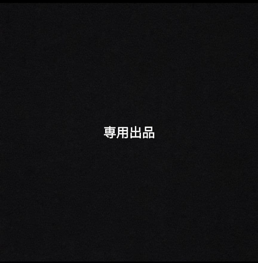 ハートページ