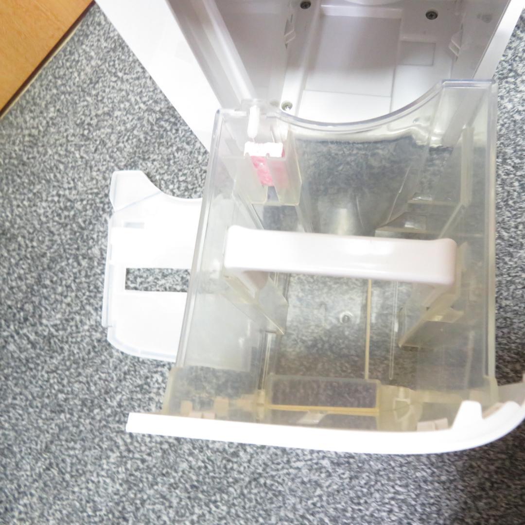 SHARP 除湿機 CV-N71　２１年製