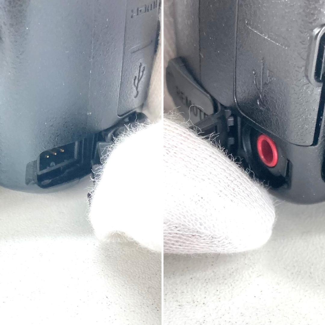 SONY　デジタル一眼カメラ SLT-A33　ズームレンズ SAL1855