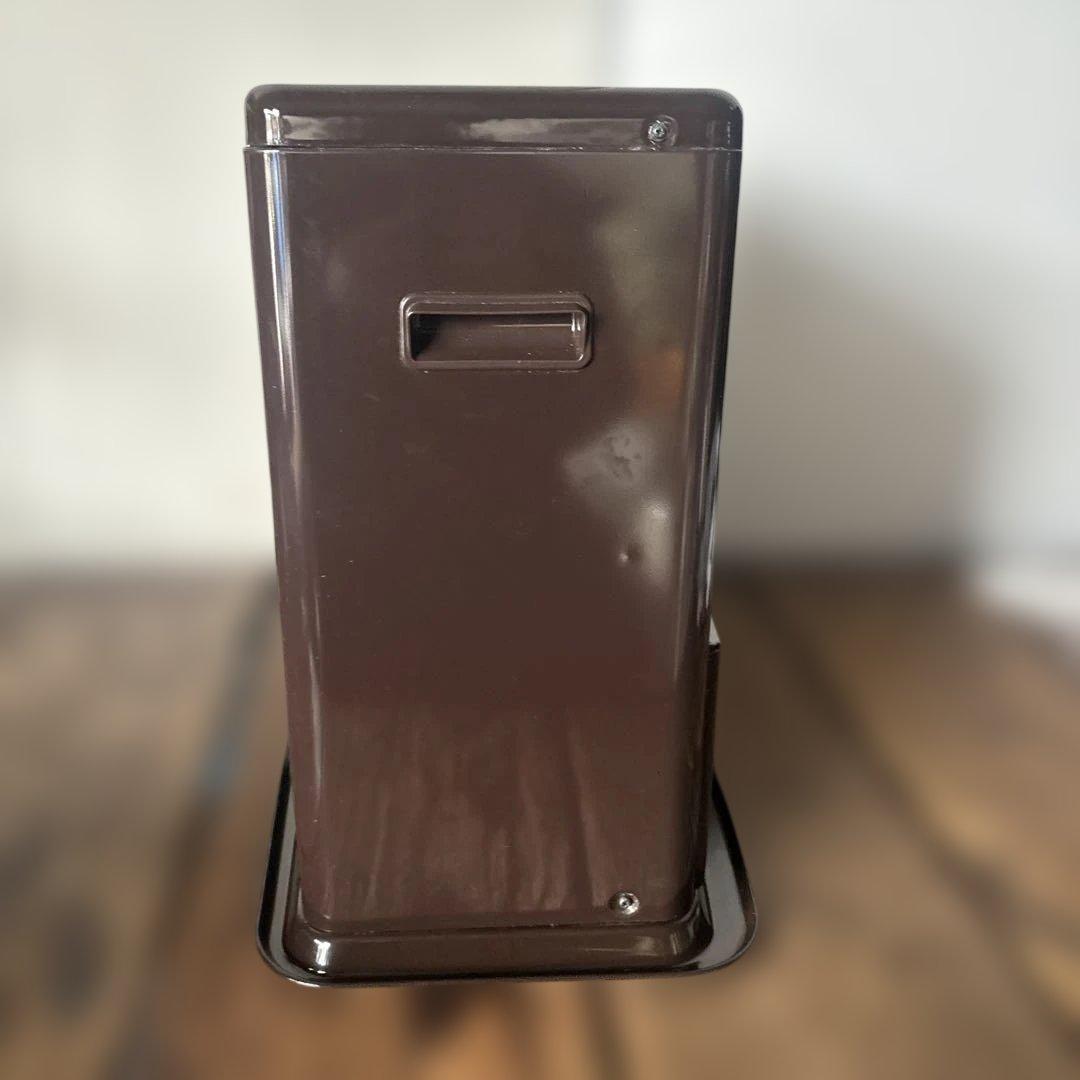 CORONA 灯油ストーブ RX-2919WY 2019年製