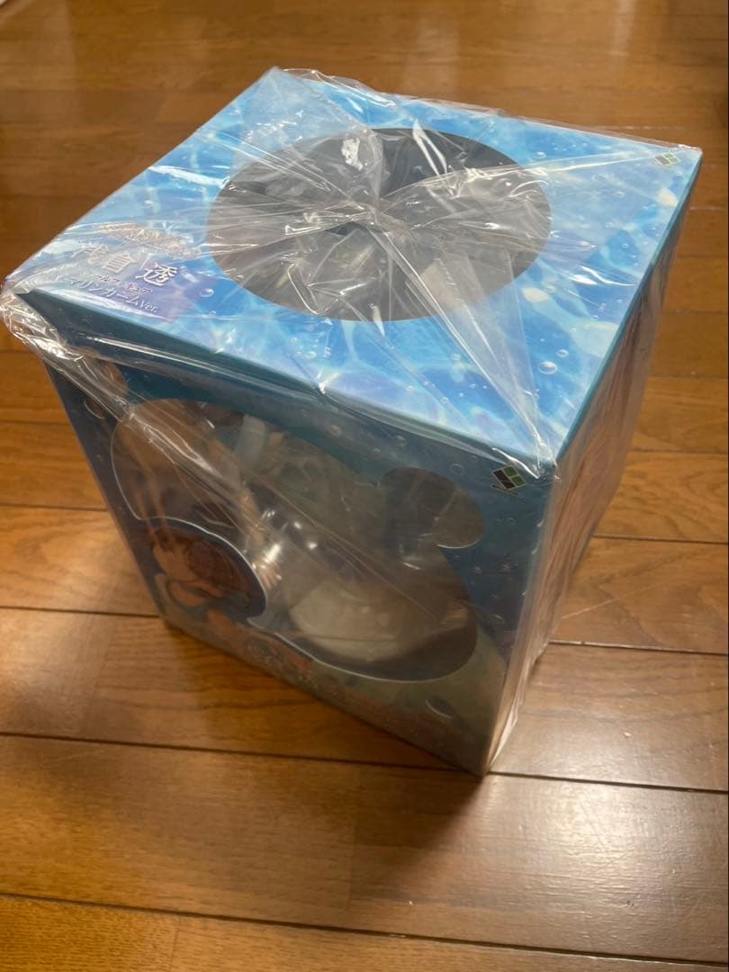 フェイページ