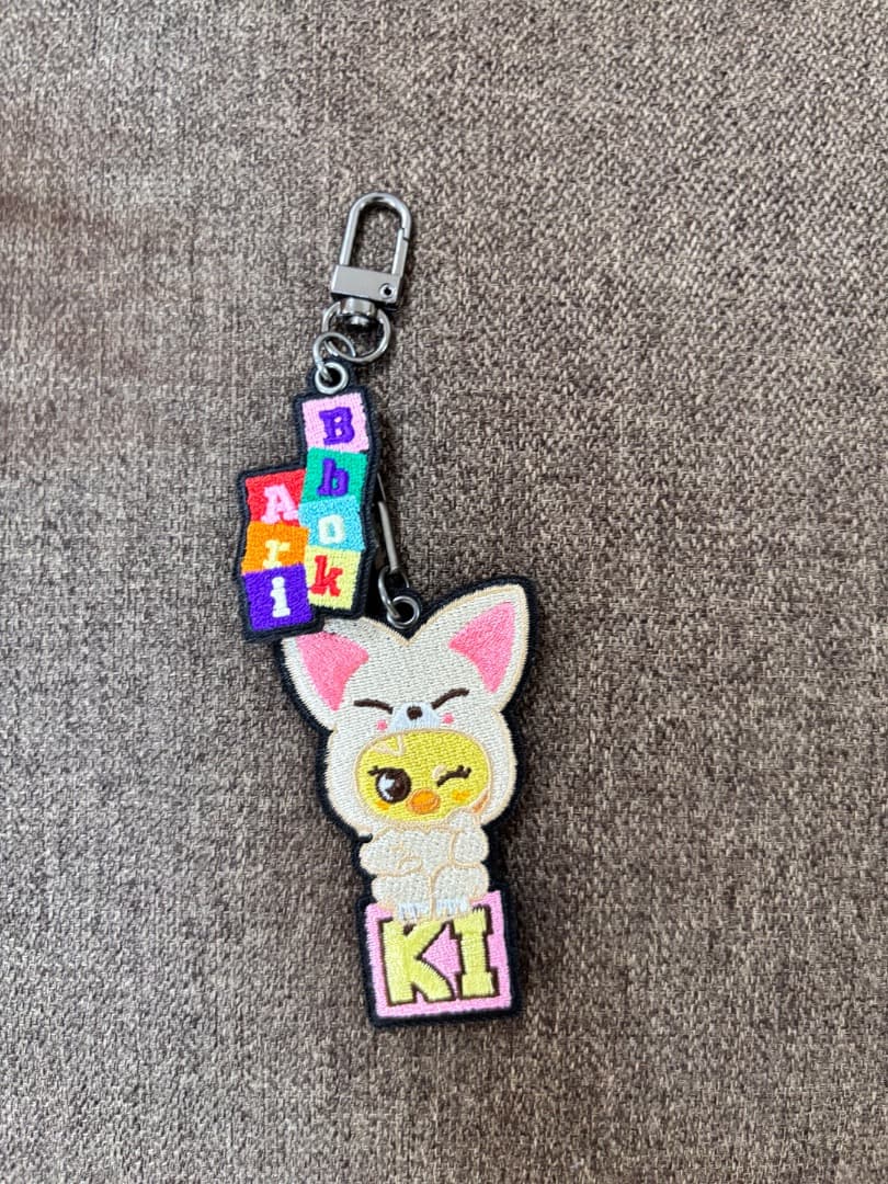 straykids Felix グッズまとめ売り