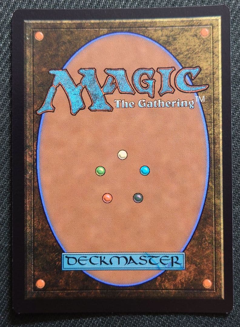 mtg 稀少 サンプルパック限定 ルーンナイト、セリス 拡張 FOIL