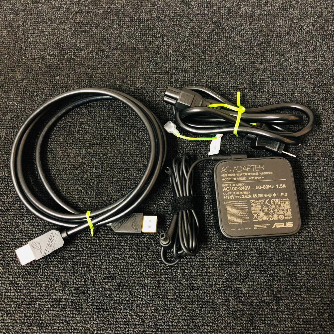 【送料無料】ASUS ゲーミングモニター ROG Strix XG259CMS