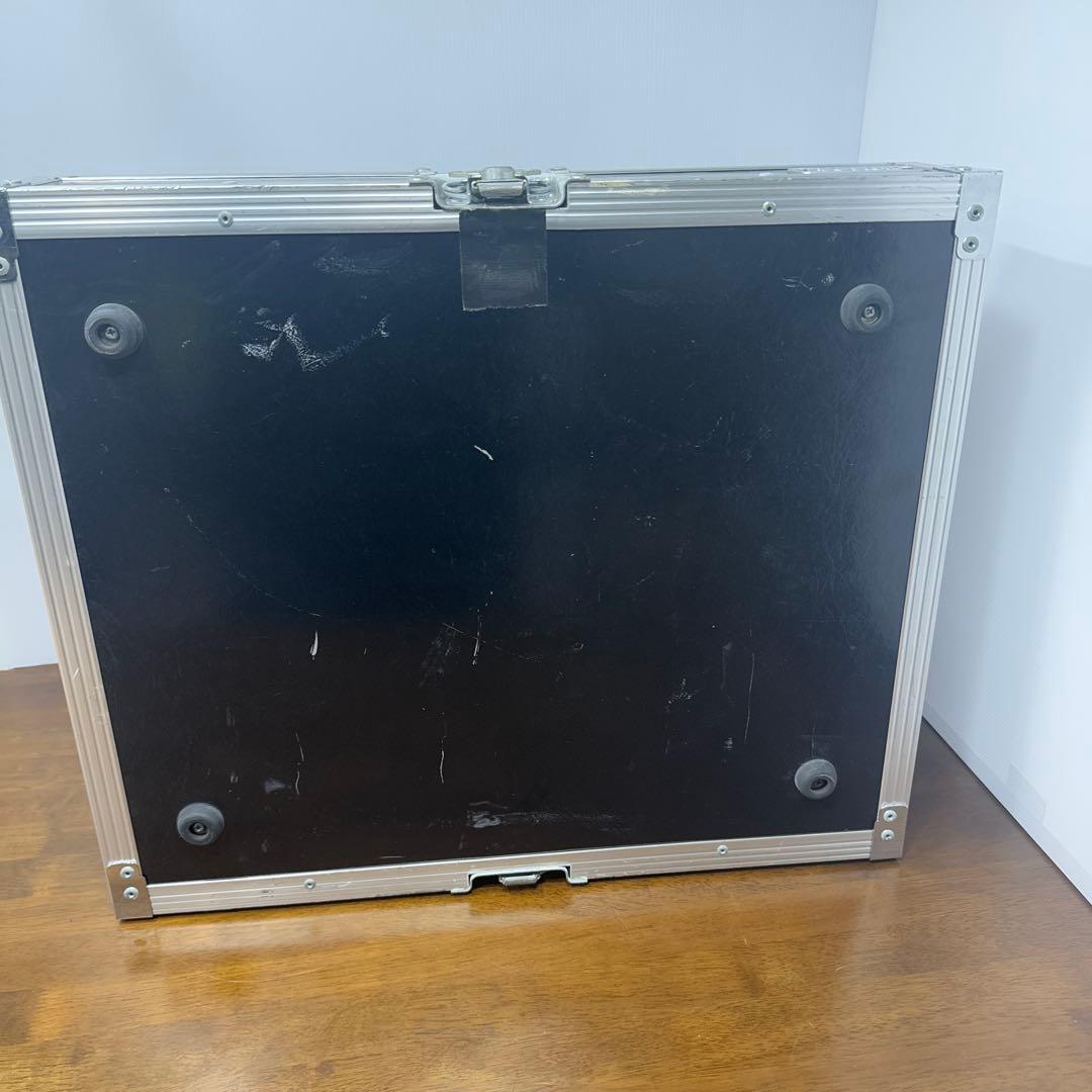 値下済 Duplex CustomDesignedCases75×50×33.5