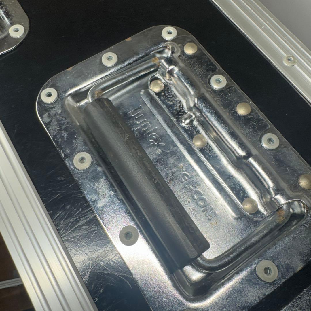 値下済 Duplex CustomDesignedCases75×50×33.5