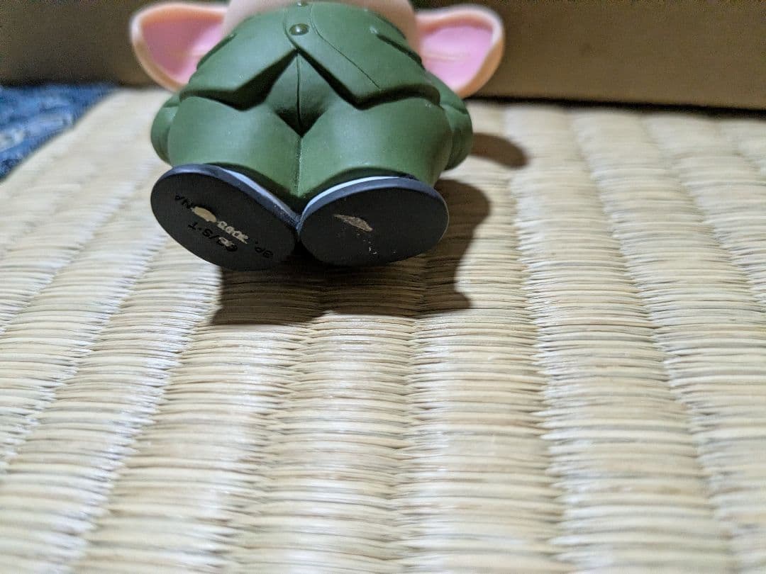 ドラゴンボール　コレクション　ソフビ　フィギュア　まとめ売り