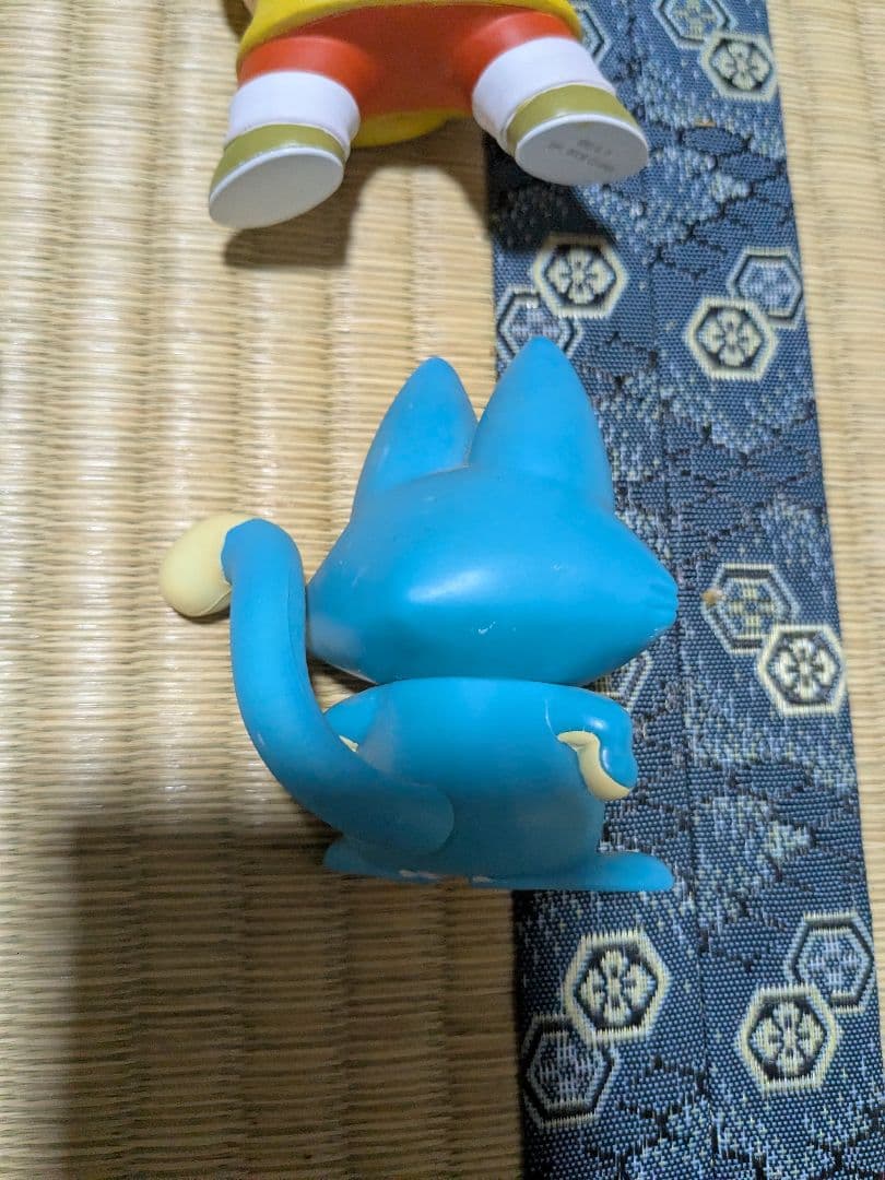 ドラゴンボール　コレクション　ソフビ　フィギュア　まとめ売り