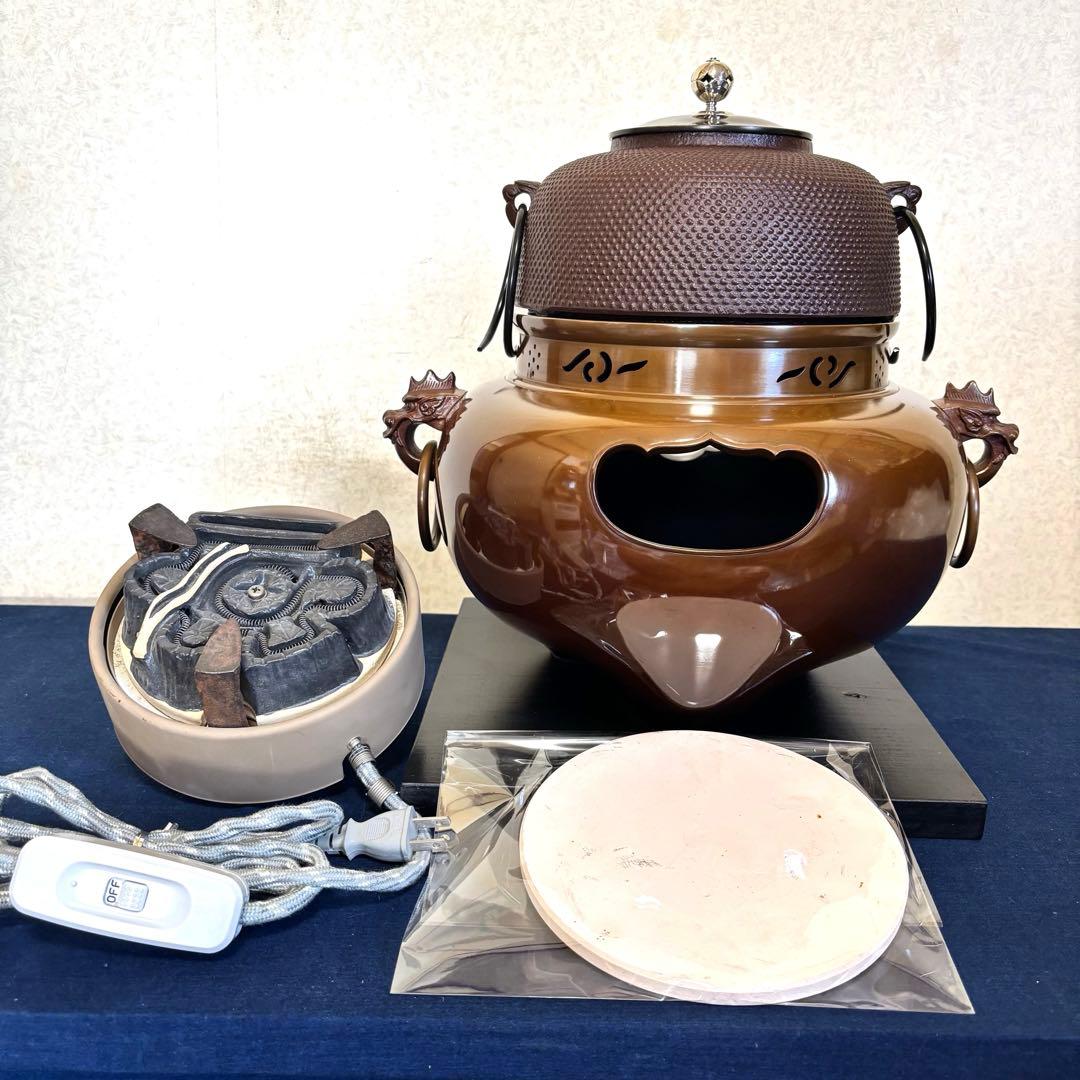 吉田和史