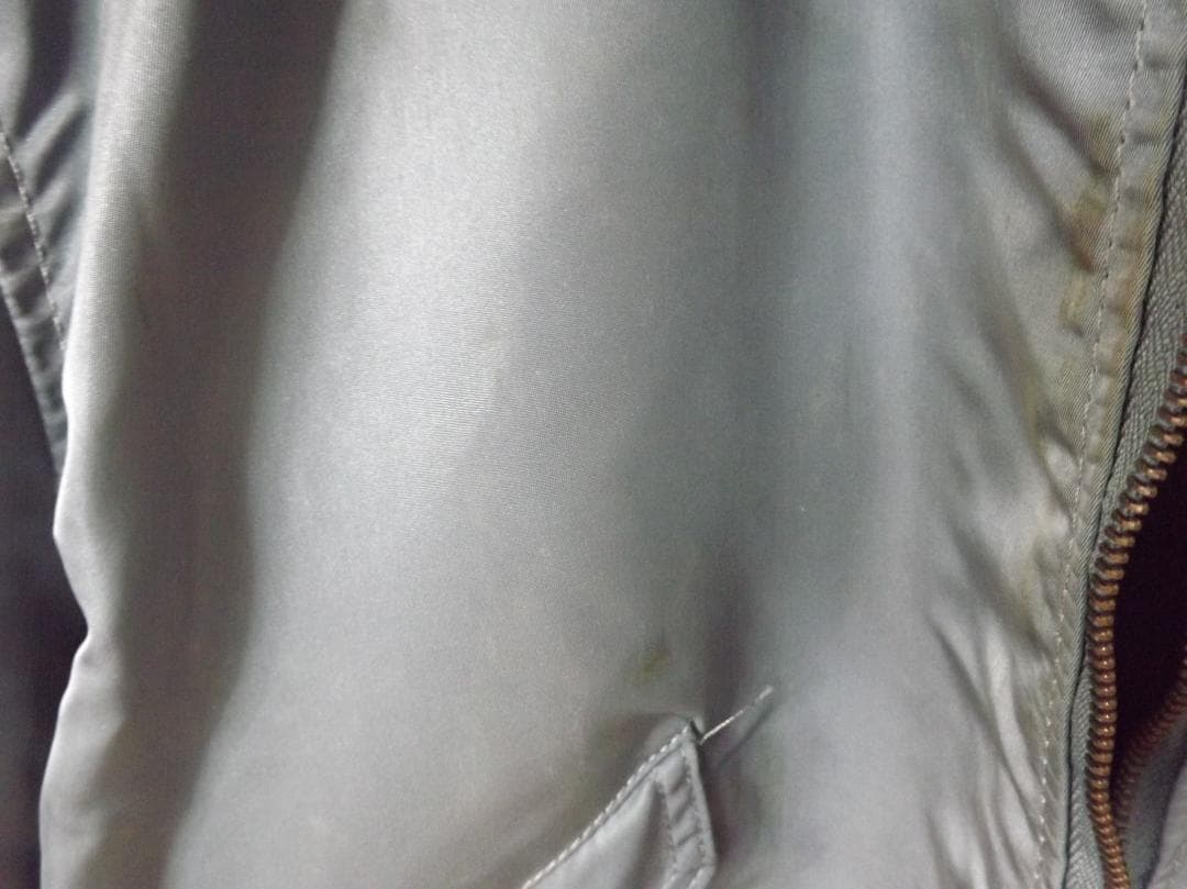 サヤカデイビスです。