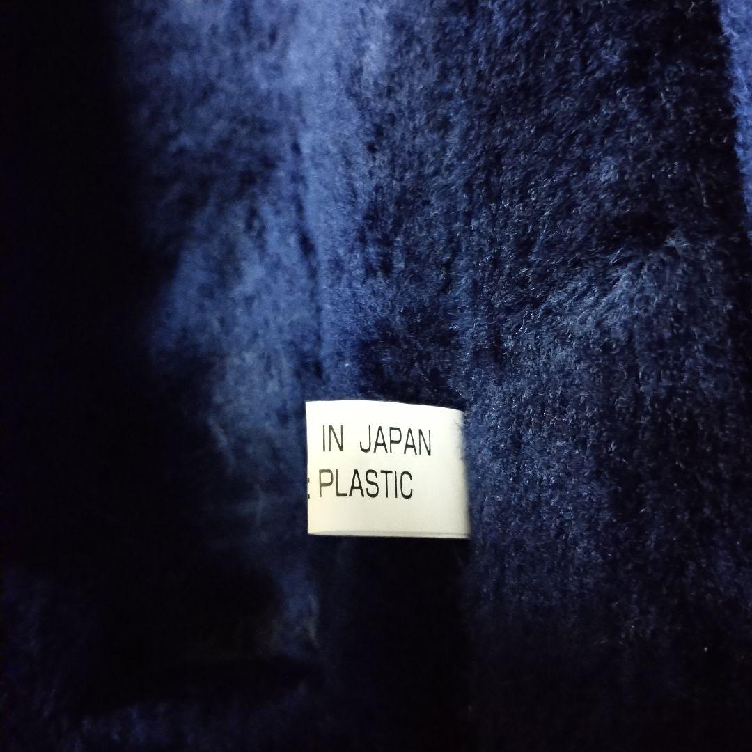 YAMAHA テナーサックス 純正ハードケース ブラック