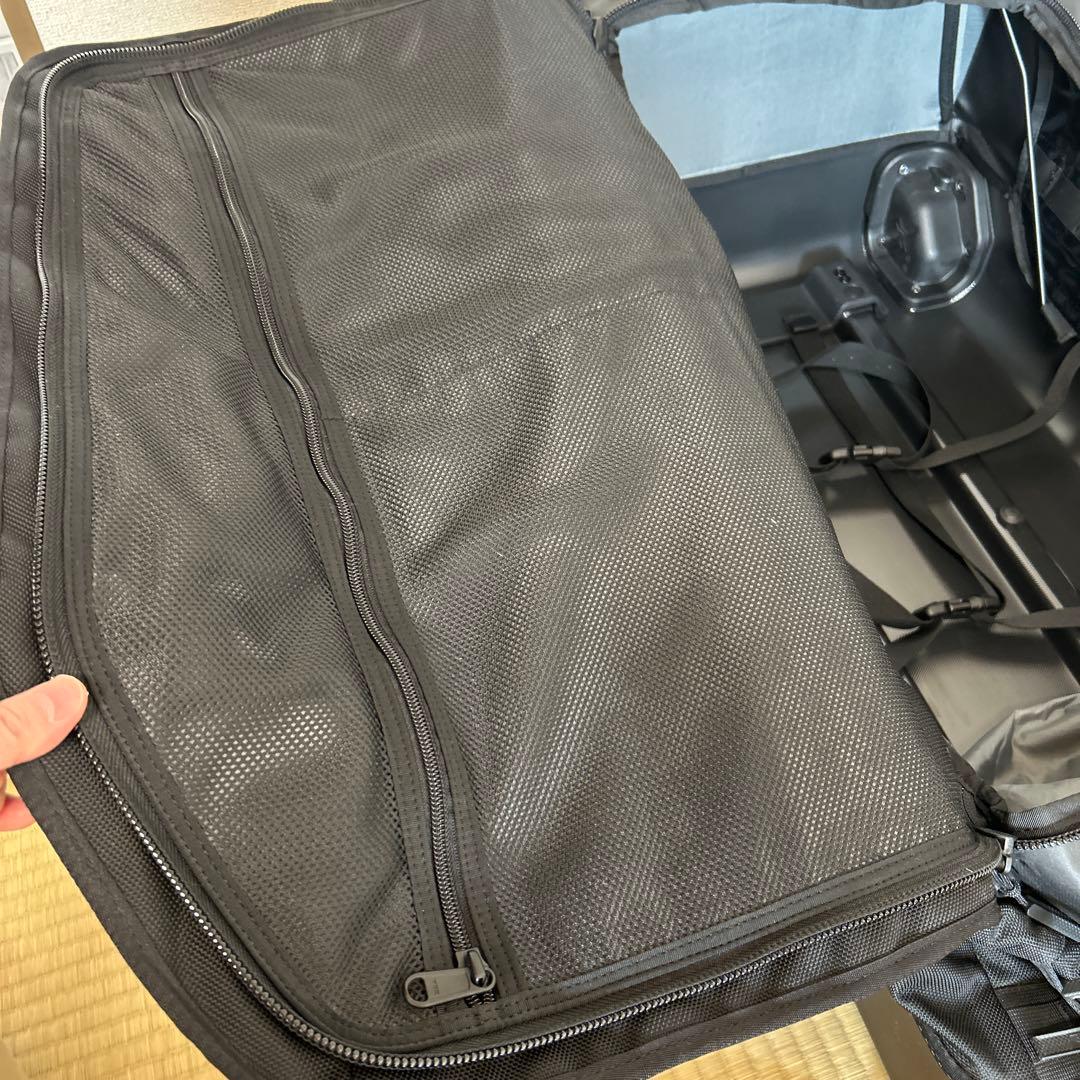 【専用】THE NORTH FACE ローリングサンダー 30インチ キャリーケ