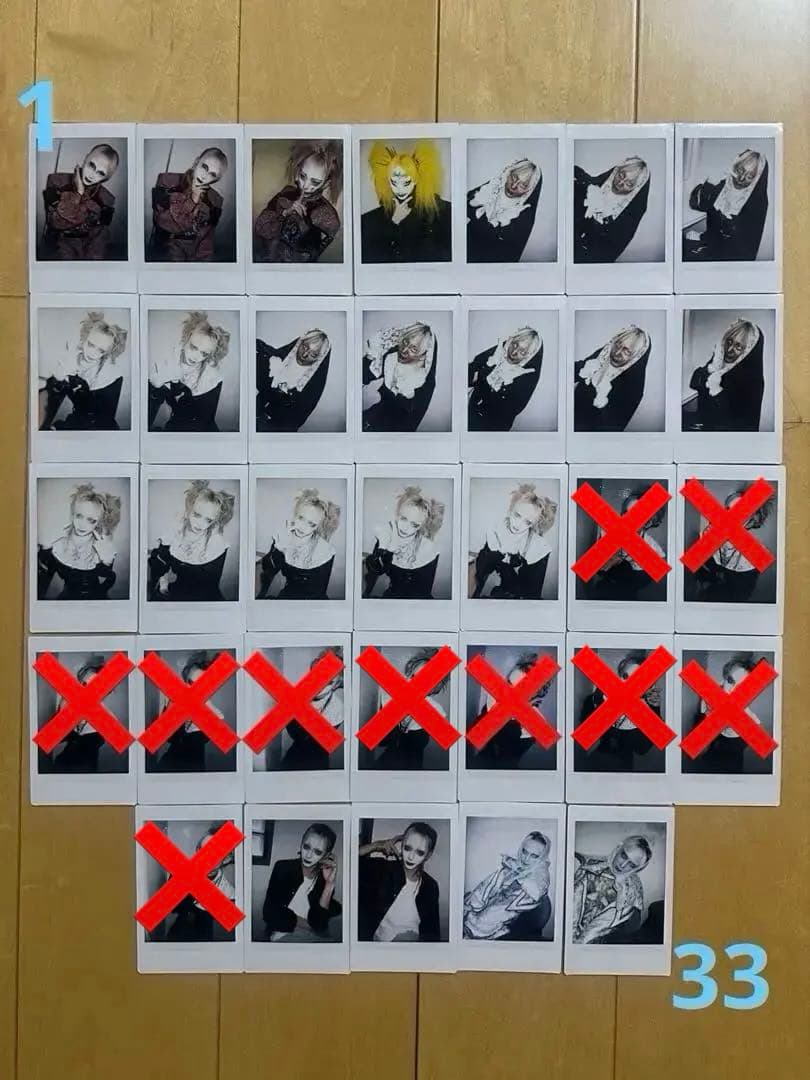 キズ きょうのすけ