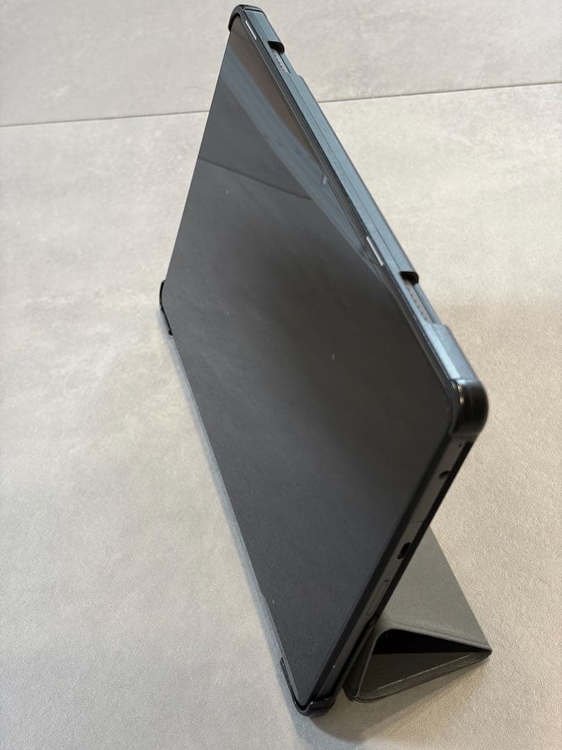 Lenovo Tab B10 3rd Gen 10.1インチ
