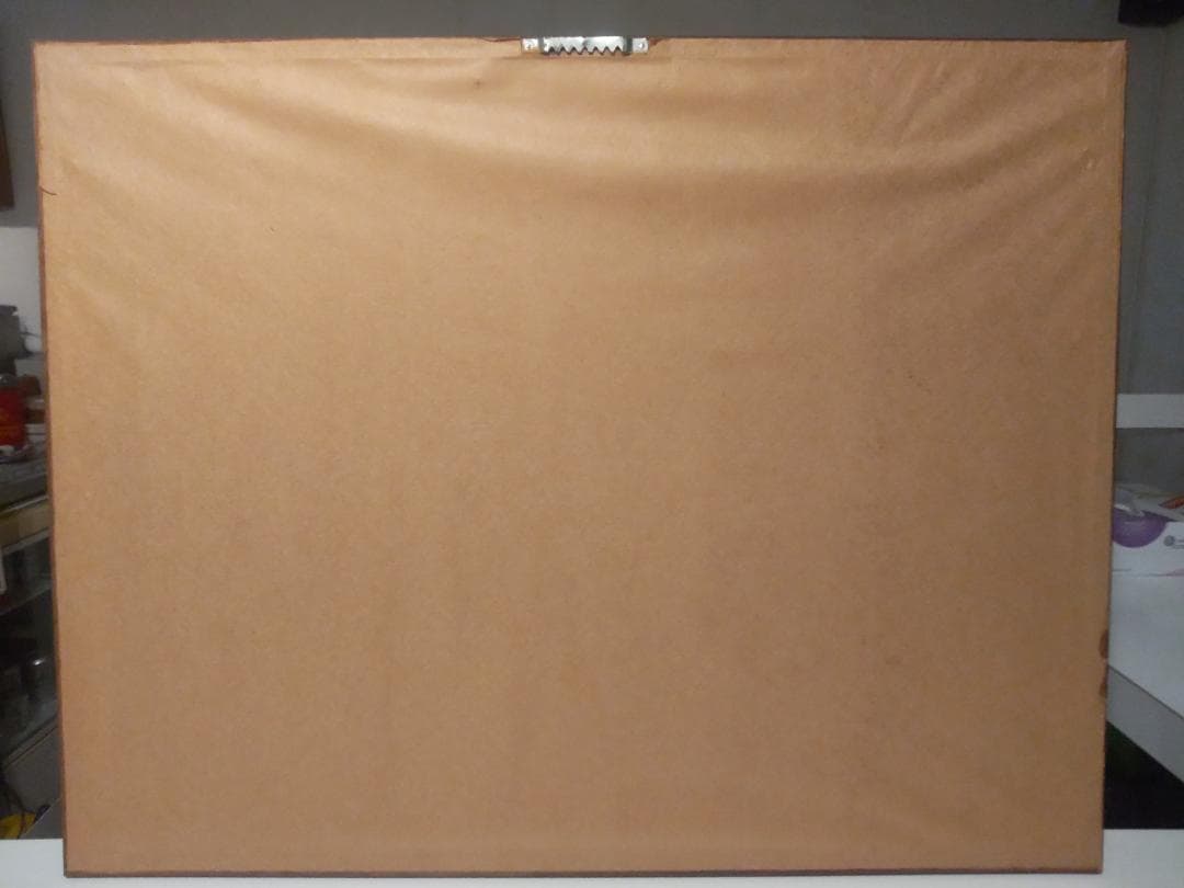 非売品★昭和レトロ★USA製★オアフ島 ハワイ島 カウアイ島 観光マップ 3個