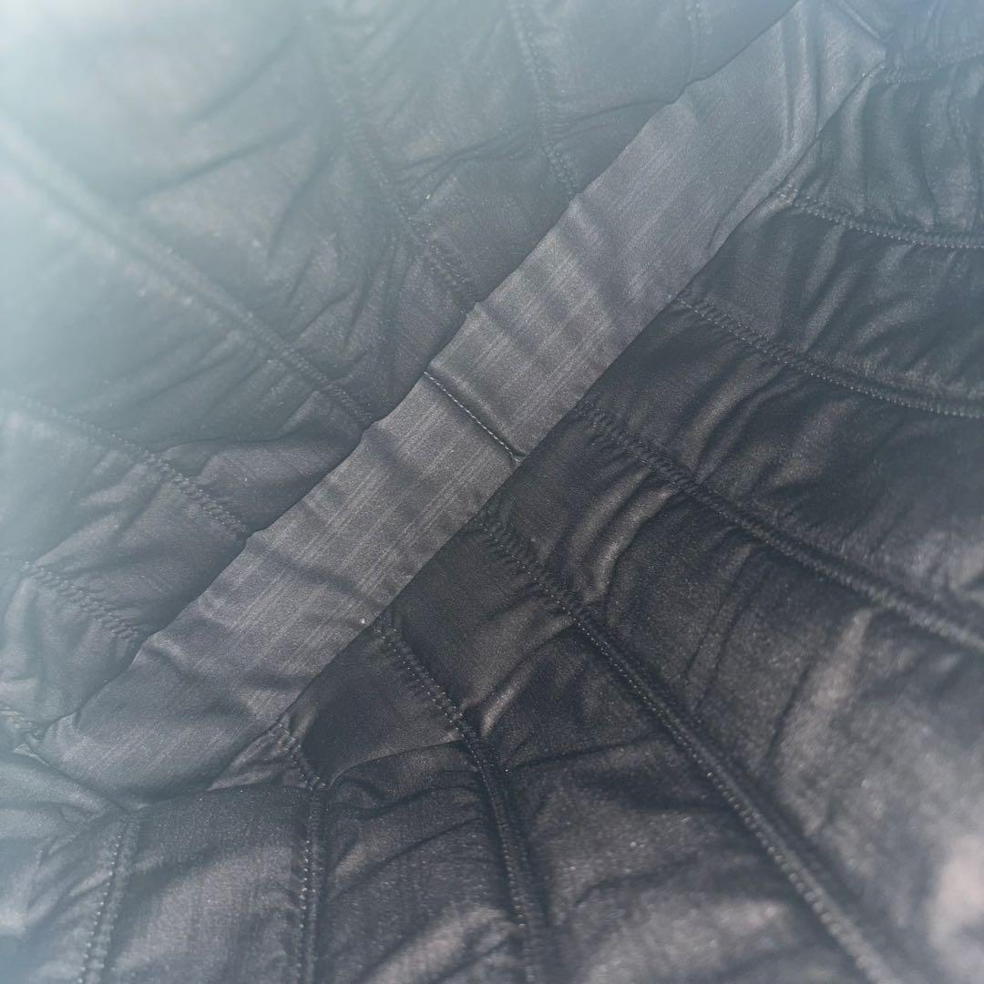 TUMI 68560D BEACON HILL レザー本革 ブリーフ　ビジネス茶