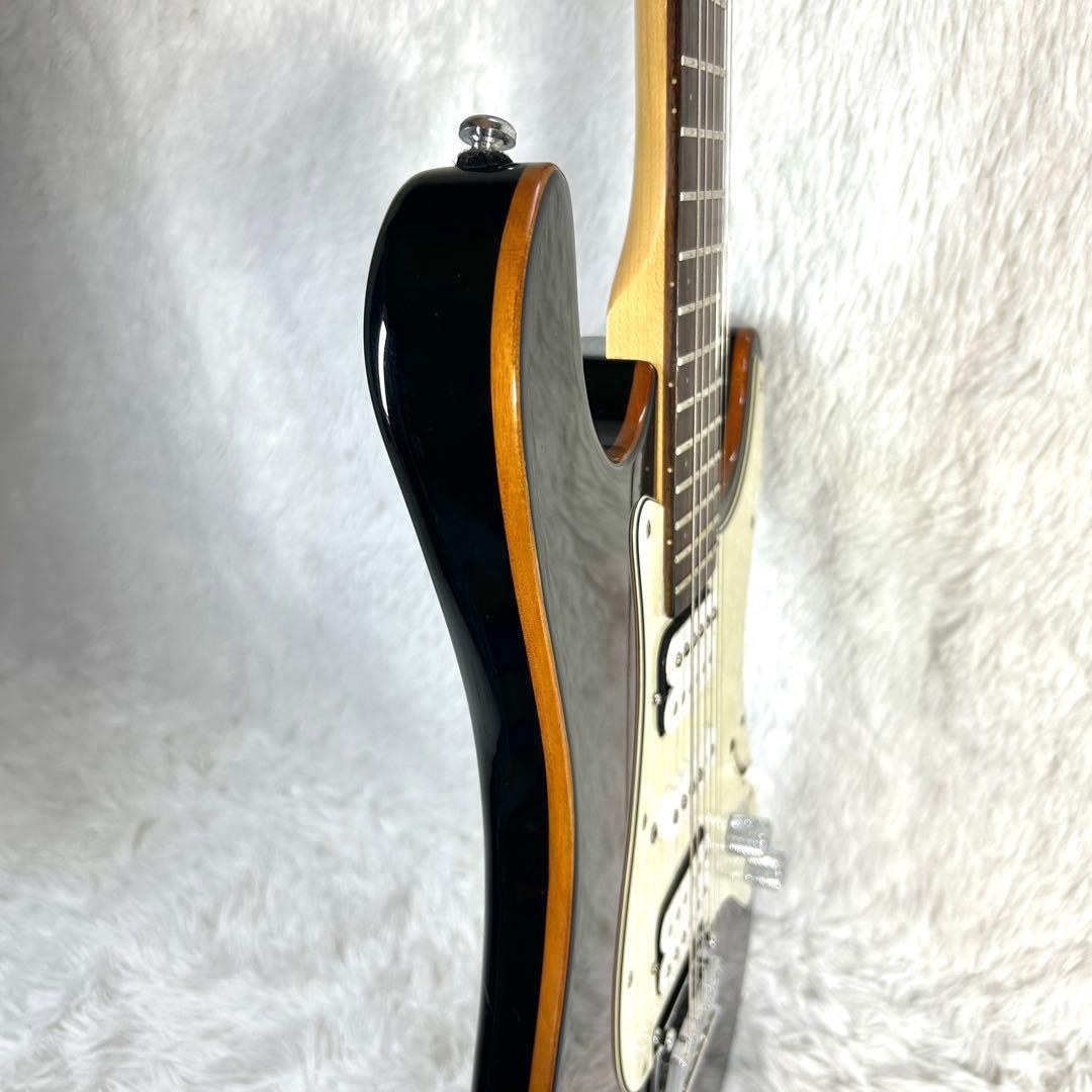 Mavis MST-600 キルトトップ イシバシ楽器 メイビス