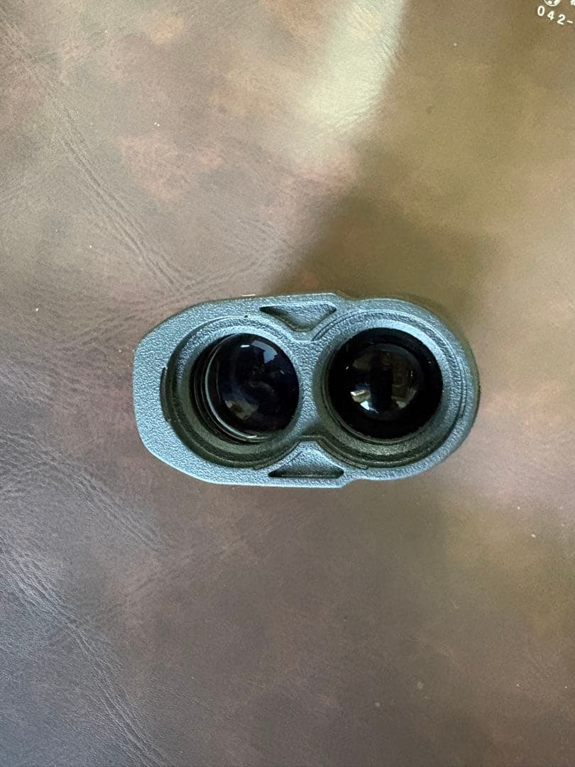 Bushnell Tour V3 Slope Edision距離計