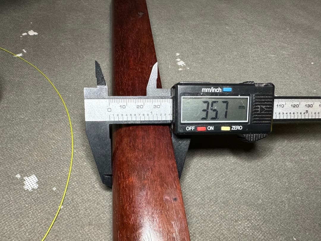 津軽三味線　太棹　紅木紫檀製　天然素材 　弦楽器　民謡 伝統楽器