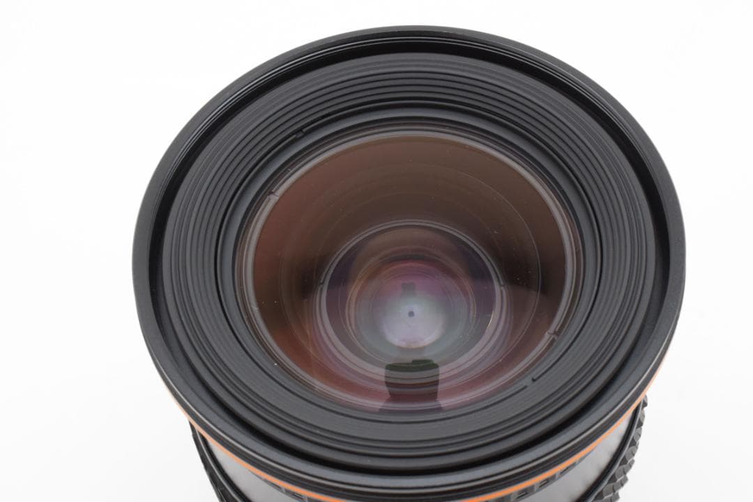 極美品 Tkina AF 20-35mm F3.5-4.5 ペンタックス レンズ