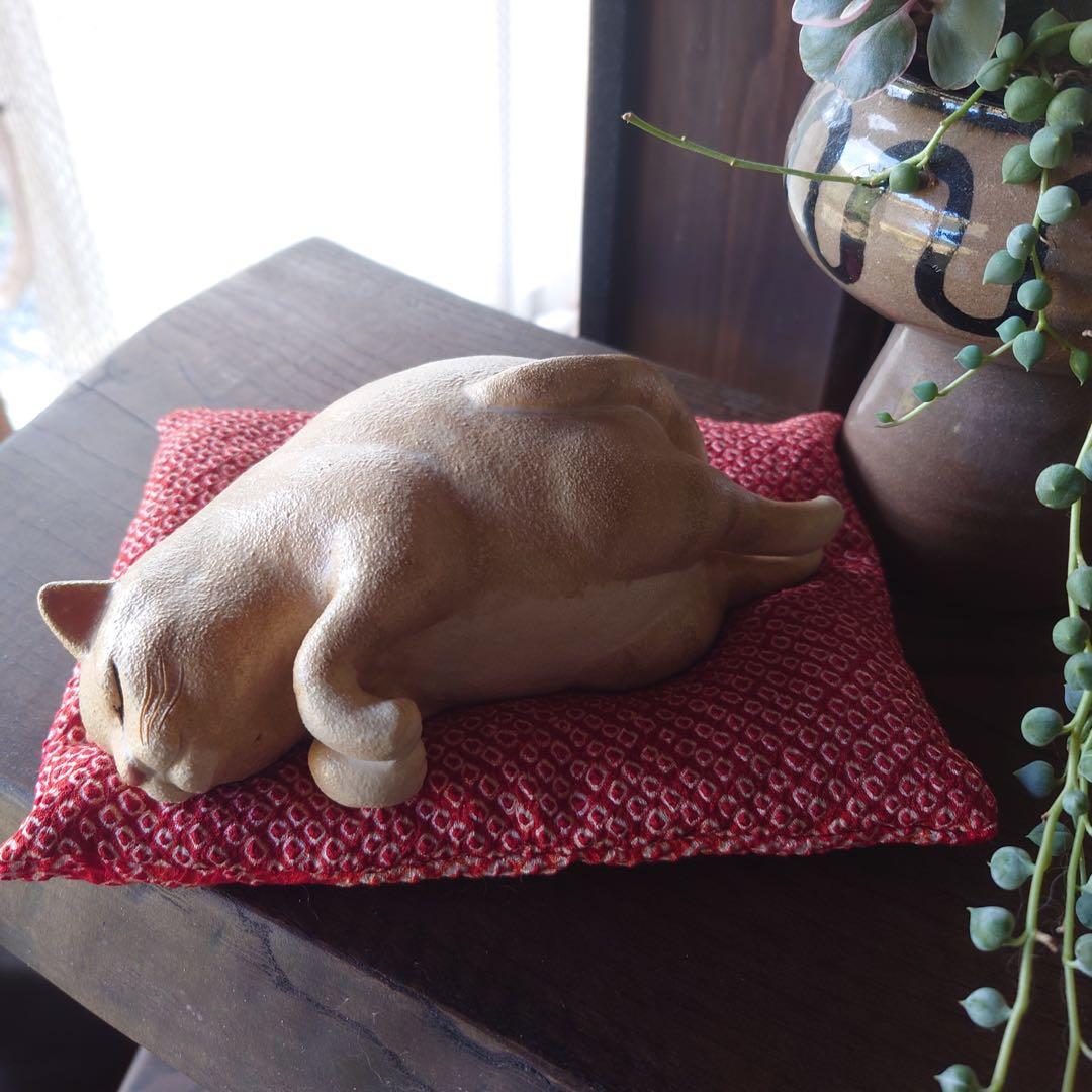 うさぎ