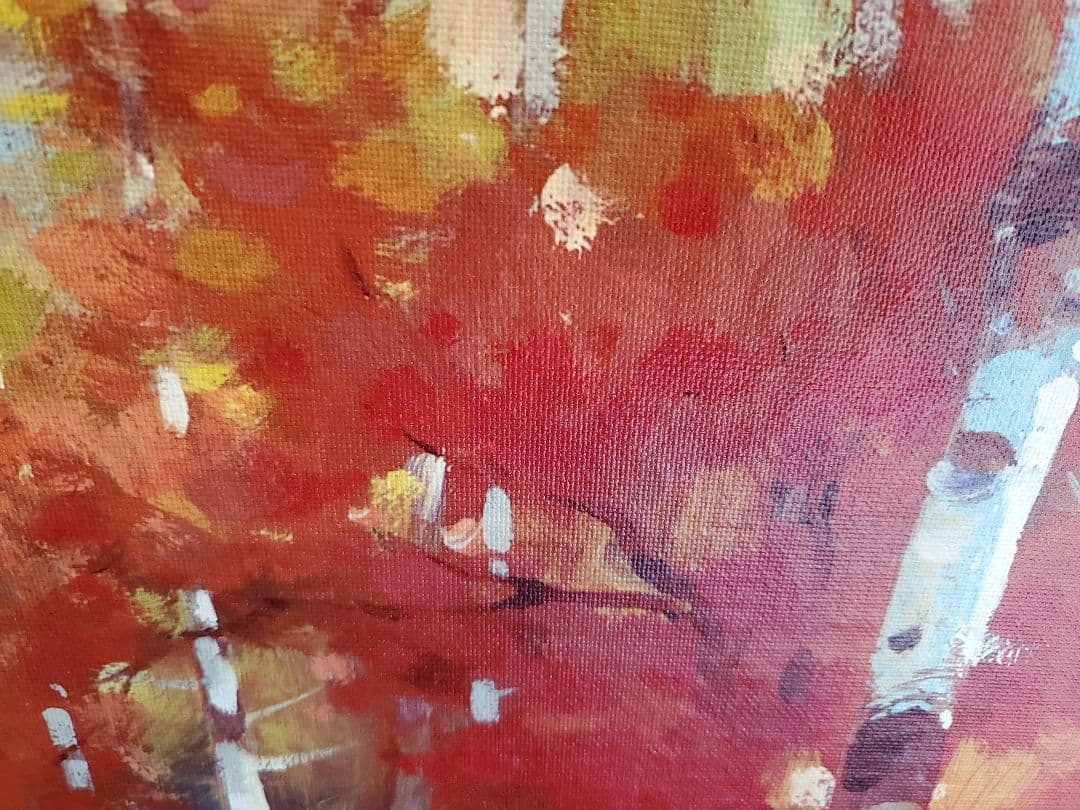絵画　壁掛け