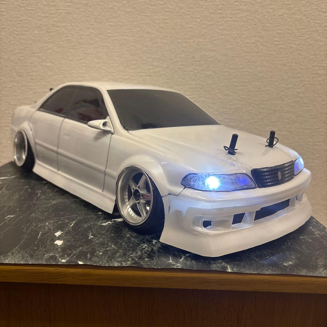 専用品