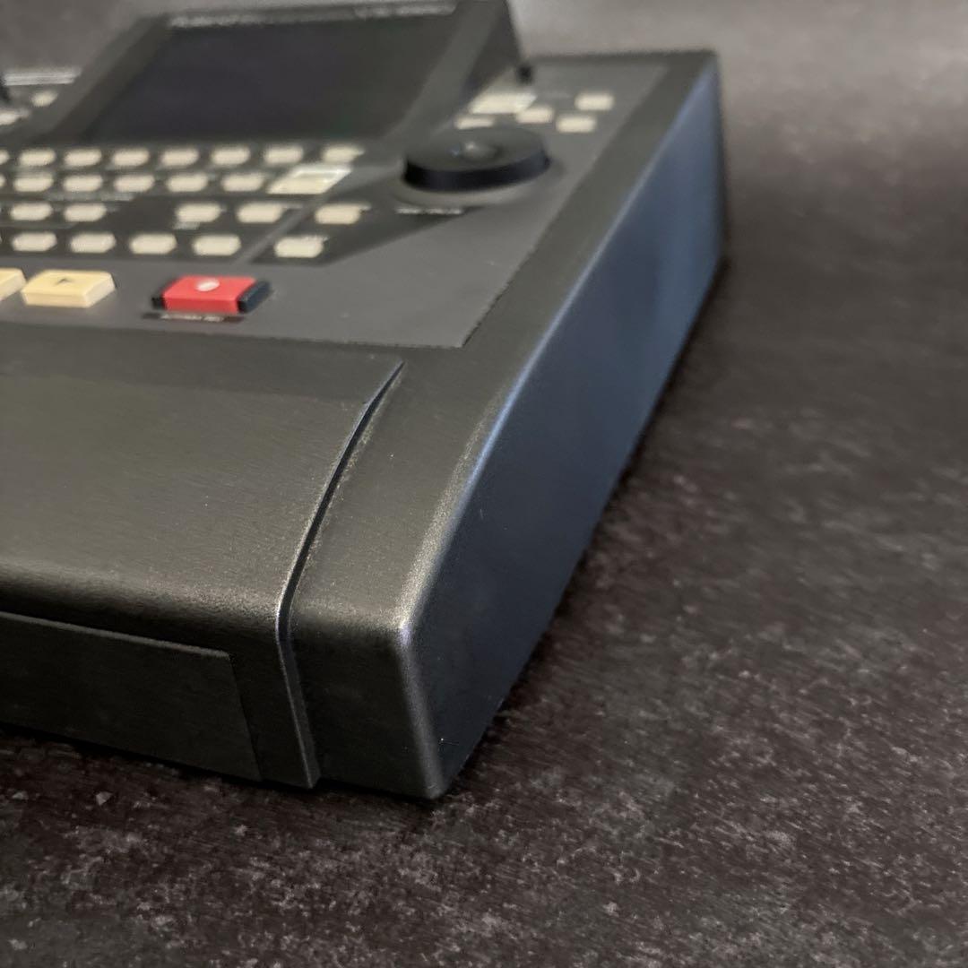 【美品】動作確認済み Roland VS-1880 マルチトラックレコー