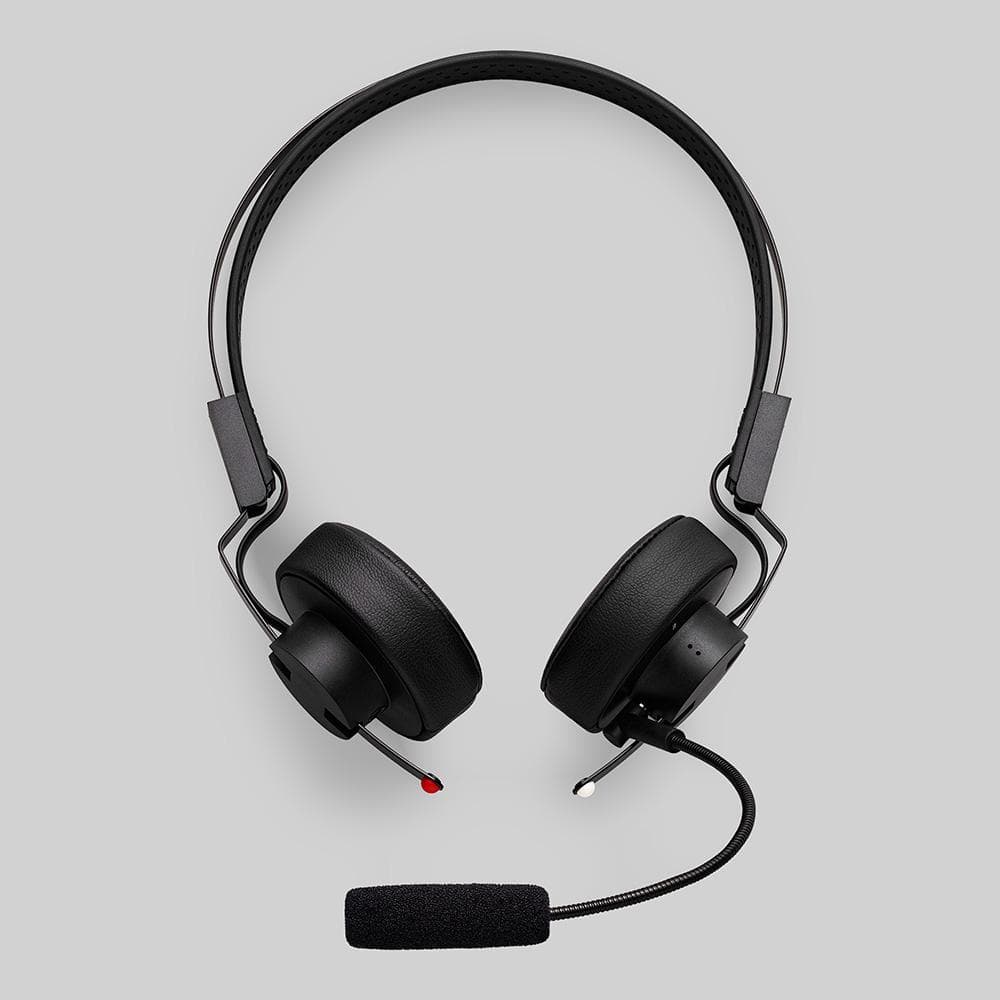 【新品未開封】teenage engineering M-1